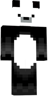 PANDA 1