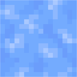 blue_ice