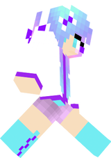 version2