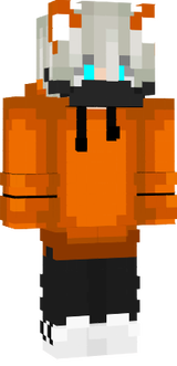 ffsd