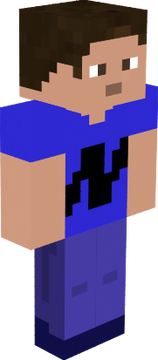 Ningario_basic