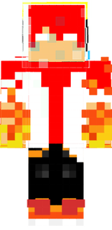 tw