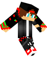 Ish Apex