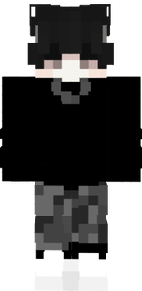 yrtyrty