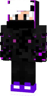 EnderImp