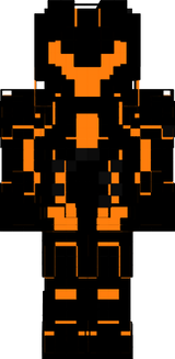 gucci orange