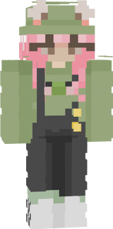 eek48