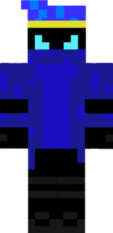 ti