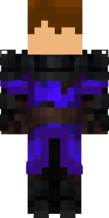 Dark Elemental