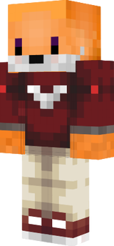 EDMIR
