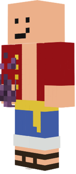 h\\hn