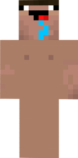 NOOB