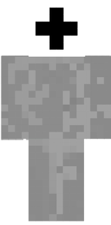 grunt