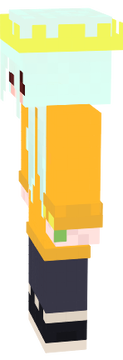 akames3411
