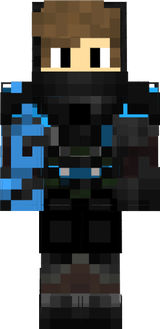 BuilderNanor