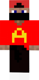 Platanito Otaku