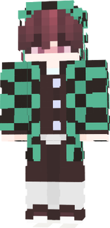 Tanjirou