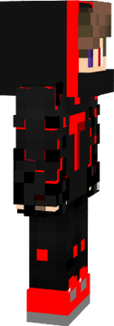 skin top