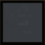 gray_wool