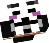 hakerbrine