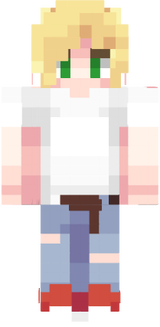 ash