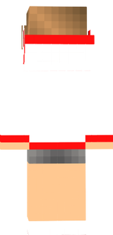 LuzanaCraft