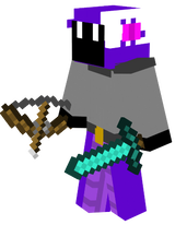 Anacondrai Trooper Two