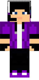 Saints Row Boss