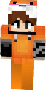 mi skin
