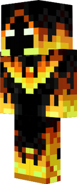 MyticKill