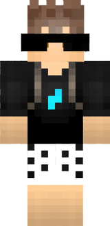 sgsdgdsghds