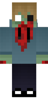 maudado