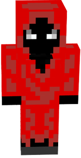 Boss__team__entity303