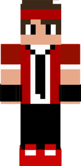 skin_oficial_canal_10
