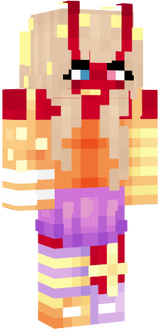 000