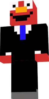 elno