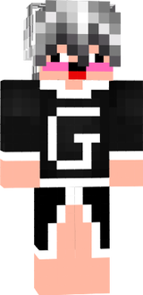 EhhLipe