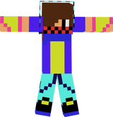 tomas