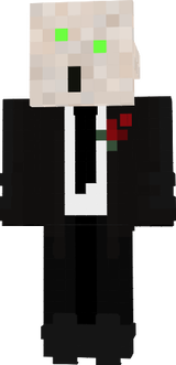 mudofein