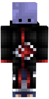Dod