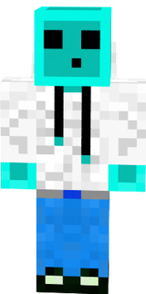 Slime_blue