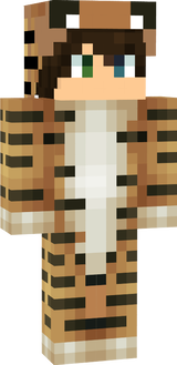 fd
