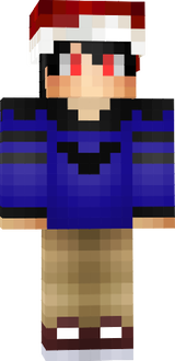 zTheocoPvP