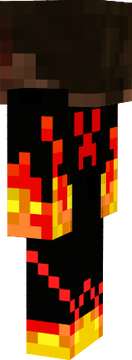herobrine245