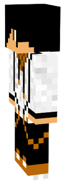 hy