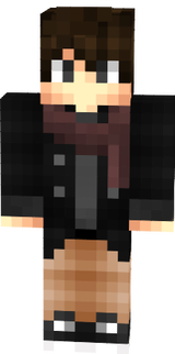 MesterGera77