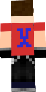 char