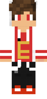 EnderRG_Aga