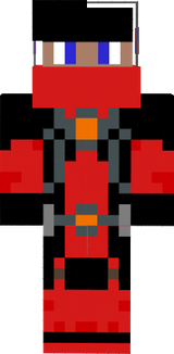 deadpool alwand