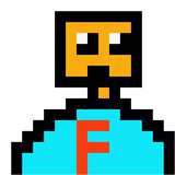 Fargon